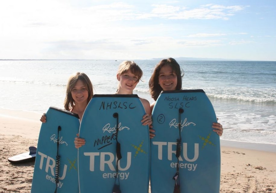 stage linguistique Australie voyage anglais adolescents Australie